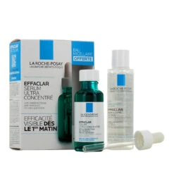 LA ROCHE-POSAY Effaclar - 1Pièce
