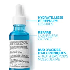 LA ROCHE-POSAY Hyalu B5 - 1Pièce 10 LA ROCHE-POSAY Hyalu B5 - 1Pièce -Magasin De Soins De Maquillage De Mode P0911006 S4