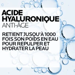 LA ROCHE-POSAY Hyalu B5 - 1Pièce 11 LA ROCHE-POSAY Hyalu B5 - 1Pièce -Magasin De Soins De Maquillage De Mode P0911006 S5
