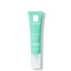 LA ROCHE-POSAY Hydraphase Intense Yeux - 15ml