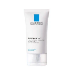 LA ROCHE-POSAY Effaclar Mat - 40ml
