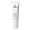 LA ROCHE-POSAY Hyalu B5 Yeux - 15ml