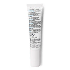 LA ROCHE-POSAY Hyalu B5 Yeux - 15ml -Magasin De Soins De Maquillage De Mode P0952028 S5