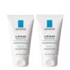 LA ROCHE-POSAY Lipikar Xerand - 50ml