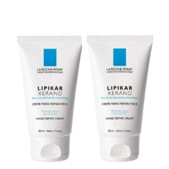 LA ROCHE-POSAY Lipikar Xerand - 50ml