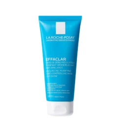 LA ROCHE-POSAY Effaclar - 100ml