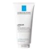 LA ROCHE-POSAY Lipikar Lait - 200ml