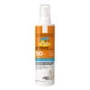 LA ROCHE-POSAY Anthelios Dermo-Pediatrics SPF50+ - 200ml