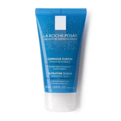 LA ROCHE-POSAY Gommage Surfin Physiologique - 50ml