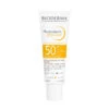 Bioderma Photoderm Spot-Age - 40ml