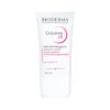 Bioderma Créaline Anti-Rougeurs - 40ml