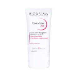 Bioderma Créaline Anti-Rougeurs - 40ml