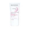 Bioderma Créaline BB Crème Anti-Rougeurs - 40ml