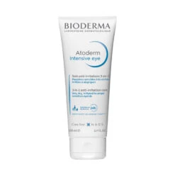 Bioderma Atoderm Intensive Eye - 100ml