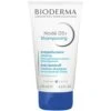 Bioderma Nodé DS+ - 125ml