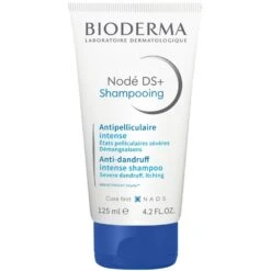 Bioderma Nodé DS+ - 125ml