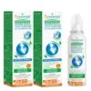 Puressentiel Respiratoire - 100ml
