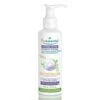 Puressentiel Hygiène Intime - 150ml