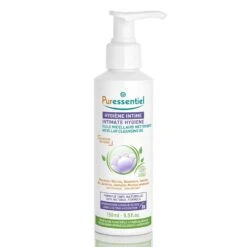 Puressentiel Hygiène Intime - 150ml