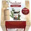 Puressentiel Diffuseur Capillarité - 1Pièce