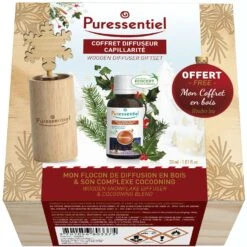Puressentiel Diffuseur Capillarité - 1Pièce