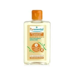 Puressentiel Articulations & Muscles - 200ml
