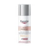 Eucerin Anti-Pigment SPF30 - 50ml