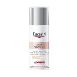 Eucerin Anti-Pigment SPF30 - 50ml