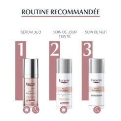 Eucerin Anti-Pigment SPF30 - 50ml -Magasin De Soins De Maquillage De Mode P1301007 S5