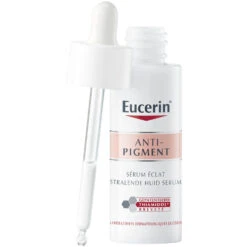 Eucerin Anti-Pigment - 30ml