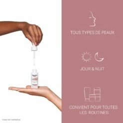 Eucerin Anti-Pigment - 30ml -Magasin De Soins De Maquillage De Mode P1301008 S2