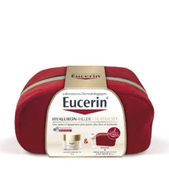 Eucerin HYALURON-FILLER + ELASTICITY - 1Pièce