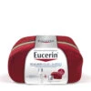 Eucerin HYALURON-FILLER + 3x EFFECT - 1Pièce