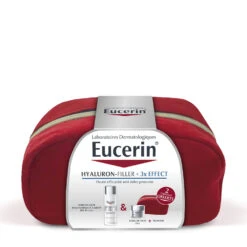 Eucerin HYALURON-FILLER + 3x EFFECT - 1Pièce