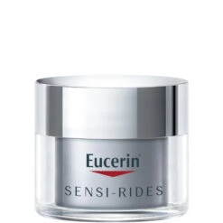 Eucerin Sensi-Rides - 50ml