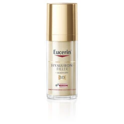 Eucerin Hyaluron Filler +Elasticity - 30ml