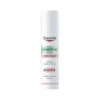 Eucerin DermoPure - 40ml