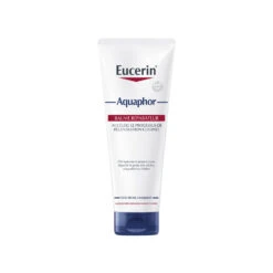Eucerin Aquaphor - 198g