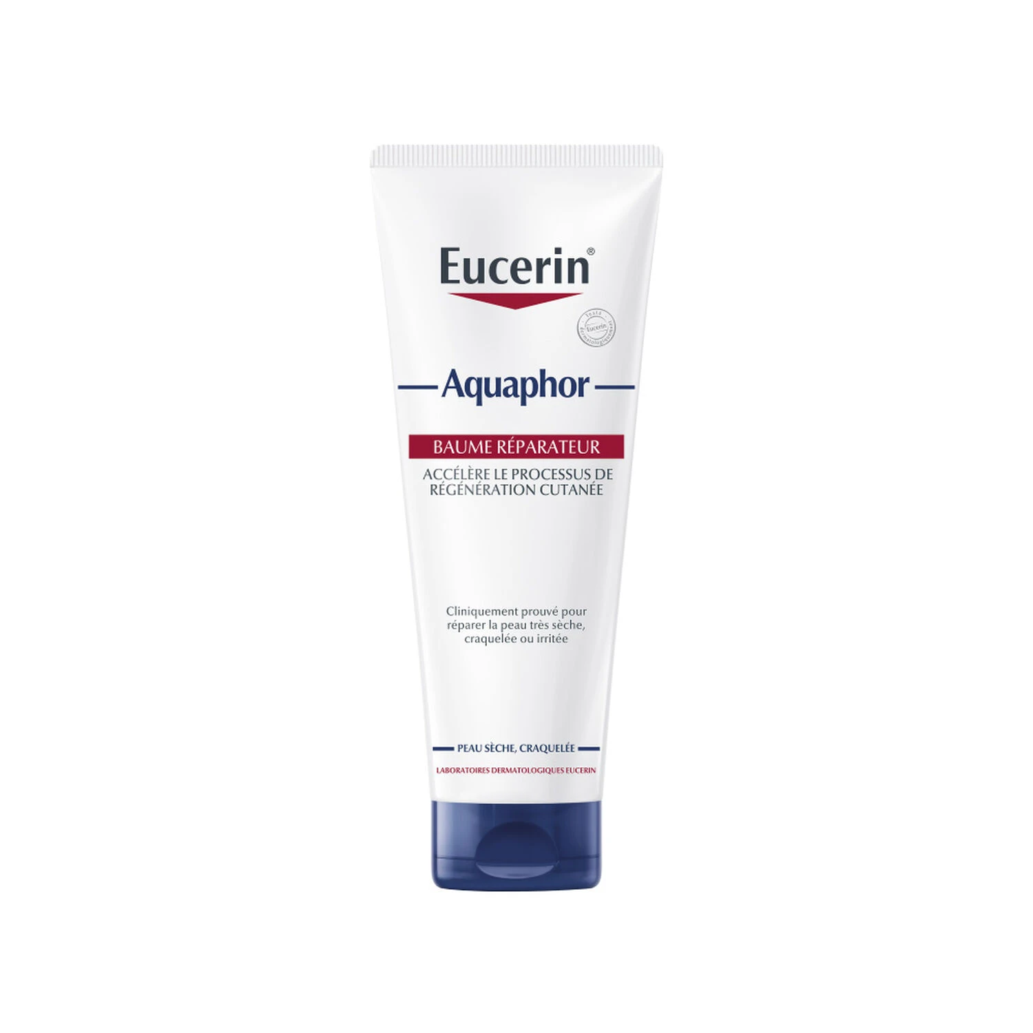 Eucerin Aquaphor - 198g 1 Eucerin Aquaphor - 198g
