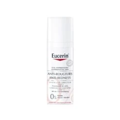 Eucerin AntiRougeurs SPF25+ - 50ml
