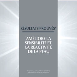 Eucerin AntiRougeurs SPF25+ - 50ml -Magasin De Soins De Maquillage De Mode P1364020 S3