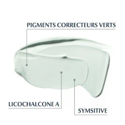 Eucerin AntiRougeurs SPF25+ - 50ml -Magasin De Soins De Maquillage De Mode P1364020 S4