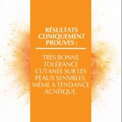 Eucerin Sun Sensitive Protect SPF50+ - 200ml -Magasin De Soins De Maquillage De Mode P1369010 S4