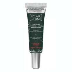 Éclair De Lune - 30ml