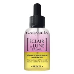 Eclair De Lune L'Absolu - 30ml