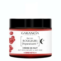 Que Mes Rougeurs Disparaissent - 50ml