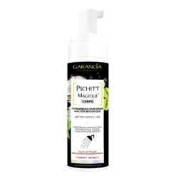 Pschitt Magique Corps - 200ml