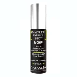 Immortal Express Shot MG6P - 15ml
