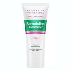 Prévention Vergetures - 200ml