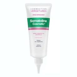 Correction Vergetures - 100ml